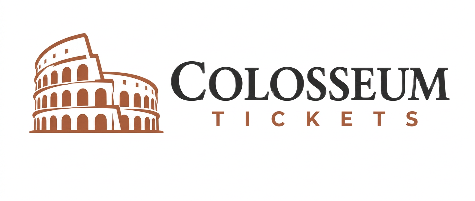 Colosseum Tickets